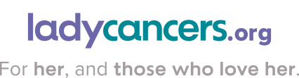 ladycancers.com