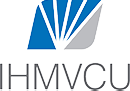 IHMVCU