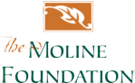 The Moline Foundation