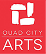 Quad city ARTS
