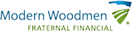 Modern Woodmen Fraternal Financial