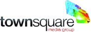 Townsquare Media Group