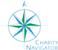 Charity Navigation
